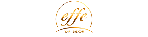Effe Yapı Dekor
